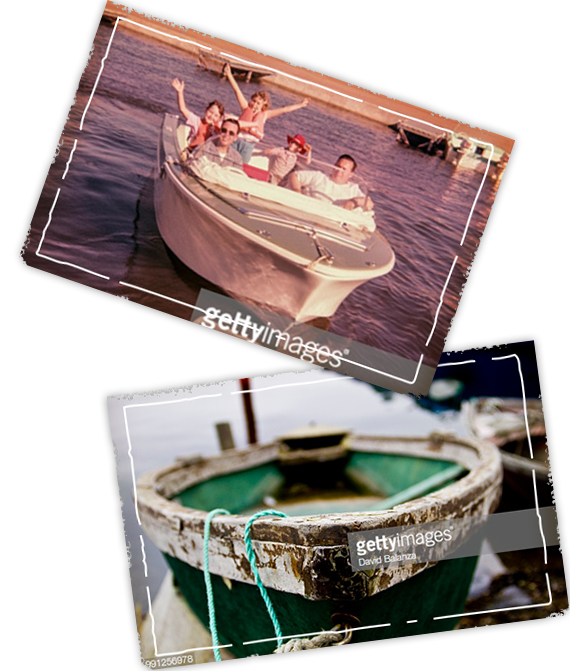 About Our Market Lake Hopatcong Main Lake Market