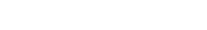 Logo of Main Lake Market